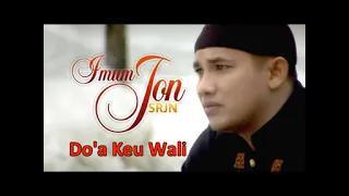 imum jon srjn doa keu wali video music official