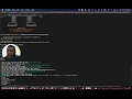 WebdriverIO quick setup