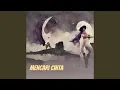 Mencari Cinta