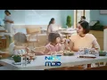 Jeda Iklan NET./MDTV pada saat Fakta +62 (17 Januari 2025, 08:12 - 08:53 WIB) [SD]