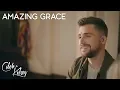 Amazing Grace | Caleb + Kelsey Cover