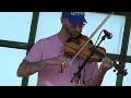 Andy Falco s Bluegrass Laboratory - live at the 2026 Long Island Bluegrass Festival