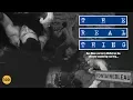 Download Lagu THE REAL THING | The Original Bouldering Movie