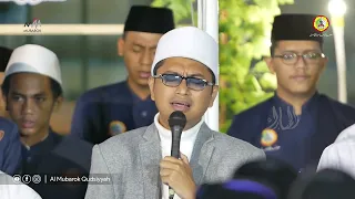 Download MAHALLUL QIYAM  - SHOLAWAT ASNAWIYYAH \u0026 SYAIR QUDSIYYAH MP3