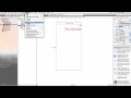 How to Build a Tip Calculator Part 2 Build the UI for Tip Calculator