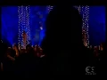 Download Lagu Atomic Kitten - Whole Again \u0026 Eternal Flame @ Top Of The Pops (TOTP) Awards, 2001