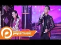 Download Lagu Chiều Bên Đồi Sim | Lưu Ánh Loan ft Đoàn Minh