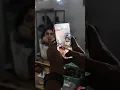 Download Lagu Creative Photography Tips and Trick with Phone using Pano Mode at Home | Mobile Photography Hacks