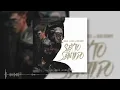 Gigolo Y La Exce, Bad Bunny - Sexto Sentido (Audio Oficial)