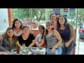 El Bucanero Restaurant