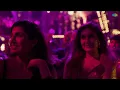 Heart Throb - 8K Video | Rocky Aur Rani Kii Prem Kahaani | Ranveer Singh | Pritam, Amitabh, Dev Negi