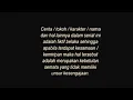Download Lagu Kolor Ijo Episode 01