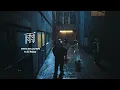Lagu STUTS \u0026 ZOT on the WAVE -  雨 feat. iri, Benjazzy (Official Music Video)
