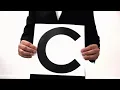 Get The Blessing - OCDC