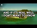 Download Lagu Don't Speak (Reggae Version) - Sarah Menescal (Video Lyric)