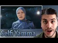 Selfi Yamma - Berkali Kali | Official Music Video REACTION