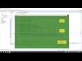 Java Tutorial - Creating Blackjack