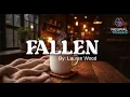 Lagu FALLEN (Arthur's Theme) - Lauren Wood | Modern AI Reimagining | Neural Tracks