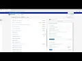 Planning and Registering in Navigate Student
