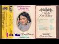 Download Lagu 137. Hetty Koes Endang - Yang Sangat Kusayang