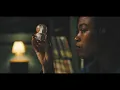 Aviram - It Takes A lot to Try (official video)