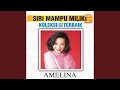 Download Lagu Secangkir Madu Merah