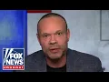 Dan Bongino This is the next shoe to drop in the Twitter Files