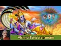 Download Lagu Vishnu Sahasranamam - ms Subbulakshmi || namo venkatesaya