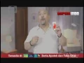 Iklan Mipi [with Indro Warkop] [15 Detik]