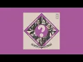 Download Lagu Winter McQuinn - Where Are We Now (Full Album)