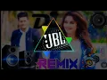 Tumhe Barish Bada Yaad Karti Hai DJ remix song 💕 [ PayPal Dec ] DJ Love Bass Mix- Official JBL BOY