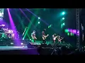 Download Lagu Padi Reborn - Disini Tanpamu (Live Grand City Surabaya 2 Februari 2018)