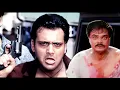 Download Lagu शोला और शबनम मूवी की जबरदस्त एक्शन कॉमेडी सिन | Govinda, Anupam, Divya Bharti | Shola Aur Shabnam