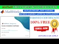 Deep Learning MATLAB and Simulink Training Free Course with Certificate - Matlab Academy Mathworks