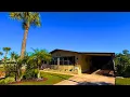 UNDER 40 000 HOME With Direct POOL VIEWS Sebring Florida