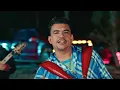 Los Farmerz - Guerrero En Acción [Official Video]