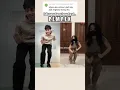 Download Lagu Dancing with: @lento.lento07 DC ROBLOX DJ RINDU AKU RINDU KAMU dance trend 🎧🎵 #roblox