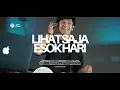 Adrian Setiawan - Lihat Saja Esok Hari (Lyric Video) Footage at Mousfest 2025