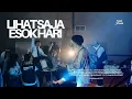 Adrian Setiawan - Lihat Saja Esok Hari (Lyric Video) Footage at Mousfest 2025