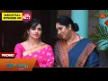 Download Lagu Pudhu Vasantham - Promo | 15 Sep 2025 | Tamil Serial | Sun TV