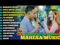 Download Lagu RINDUNYA HATIKU - CINTA MERAH JAMBU - MAHESA MUSIC TERBARU 2025 - FULL ALBUM TANPA IKLAN