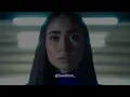 Paloma Mami - Cosas De La Vida (Letra)