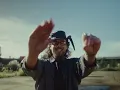 BOY SODA - Blink Twice (Official Music Video)