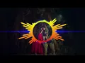 Download Lagu Patali # Kamar lambe#  bal hay re alha # husn mari  umar 16 sal # dj song.