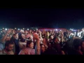 Mustafa Ceceli - Gül Rengi (Canlı @ASÜ 22.05.2015)