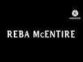 Reba McEntire: One Night In Tulsa (PAL/High Tone Only) (2026)