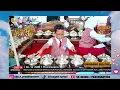 Download Lagu LOMBA KARAWITAN PELAJAR WONOGIRI 2025. GENDING \