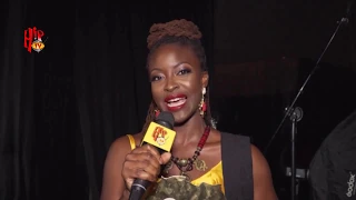highlights from future awards 2018 nigerian entertainment news 
