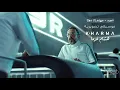 Hisham Kharma | Al Nehaya Soundtrack - The Pledge ^ هشام خرما | النهاية - العهد