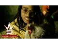 Download Lagu Migos \